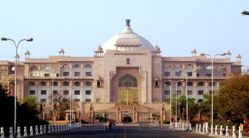 health-centres-review-testing-treatment-facilities