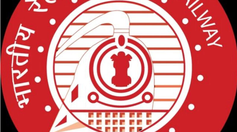 north-western-railway-achieves-historic-milestone-