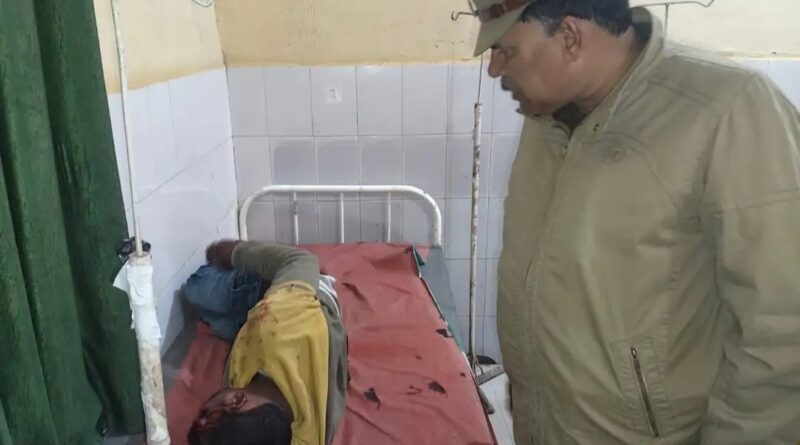 up-auraiya-accident-9-injured