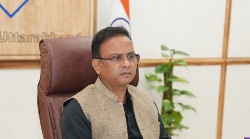 uk-principal-secretary-organization-review