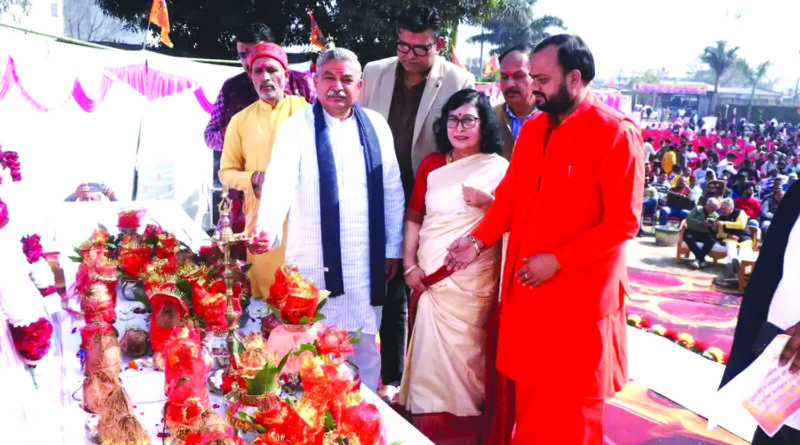 uk-social-rss-hindu-sammelan