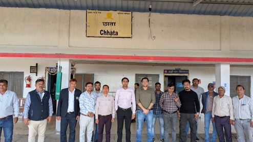 auto-signal-system-at-agra