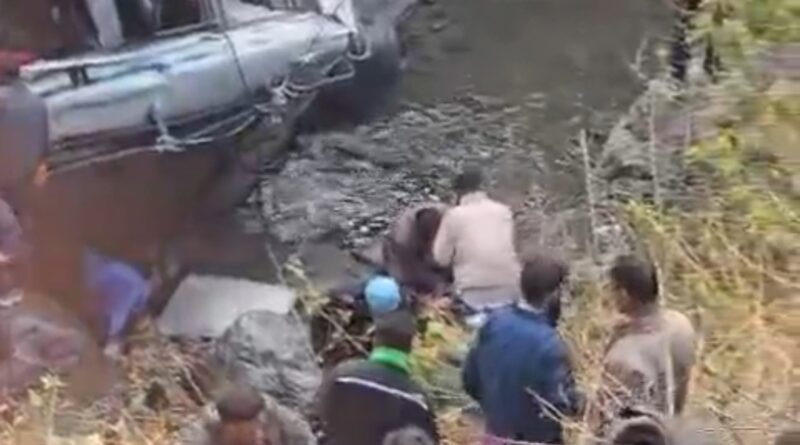 uk-bus-accident-kalsi-