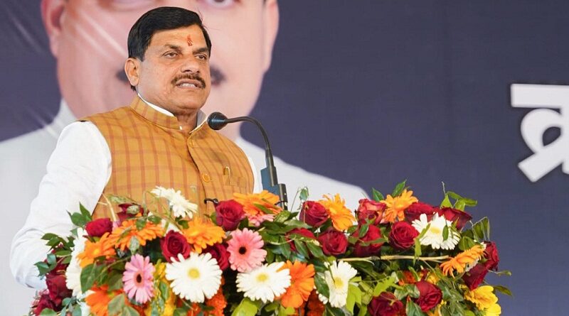 mp-cm-police-effective-campaign-red-salute