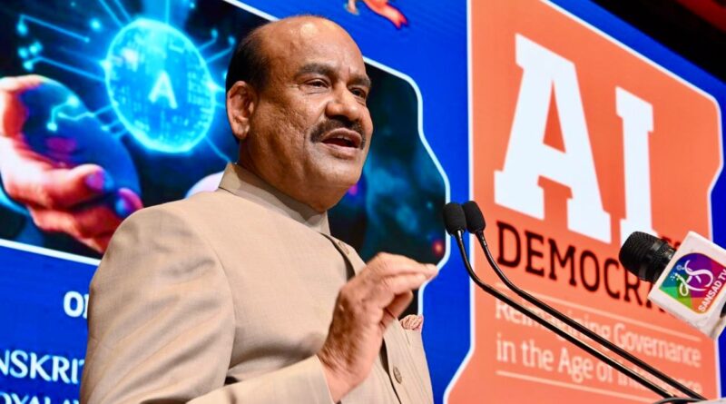 ls-birla-ai-summit-session