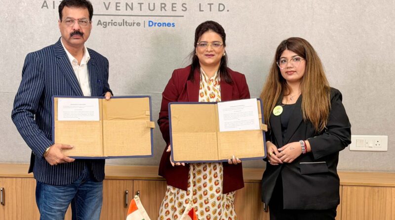 gurugram-e-charging-infrastructure