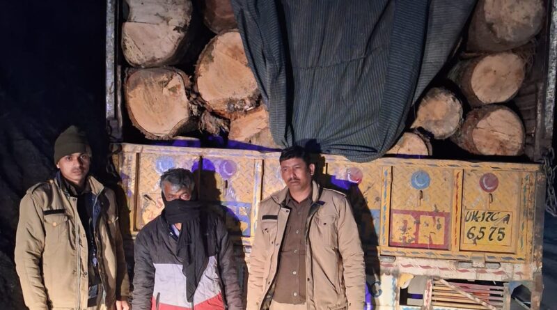 police-seized-truck-carrying