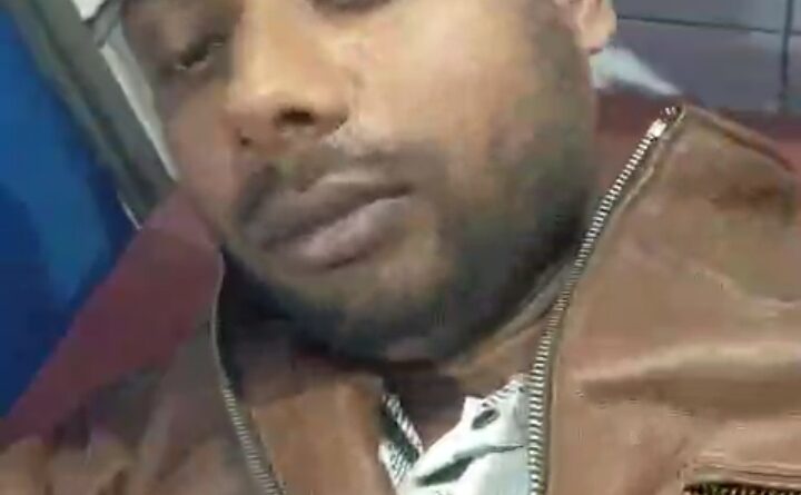 encounter-between-police-and-robbers-two-arrested