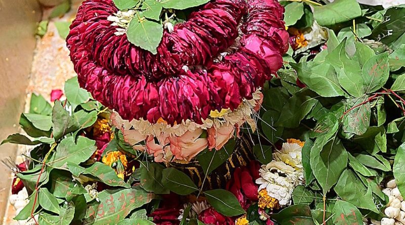 up-vns-mahashivratri-2nd-day