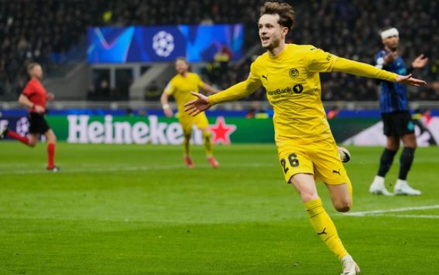 sports-football-championsleague-bodoglimt