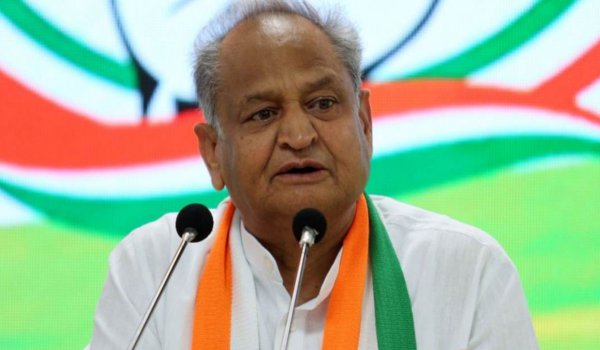 former-cm-gahlot-target-government-regarding-silic