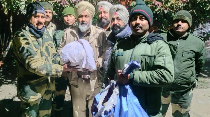 anti-drone-tarn-taran-bsf