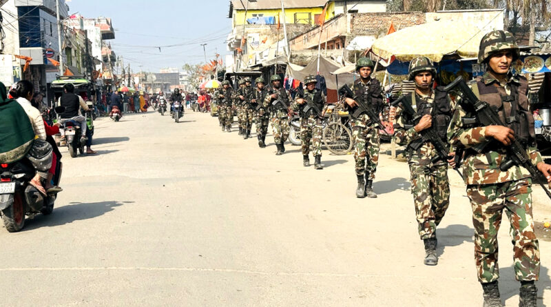 nepal-army-deployed-violence