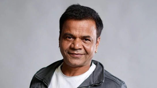 ent-rajpal-yadav-shooting