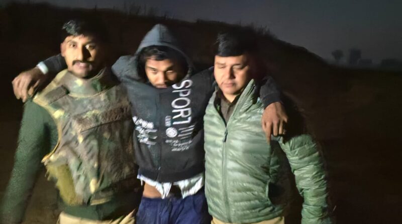 encounter-smuggler-injured