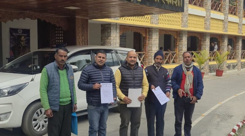 uk-memorandum-submitted-dm