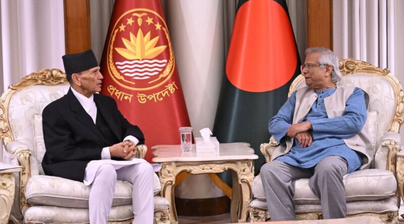 bangladesh-pm-sworn-in-nepal