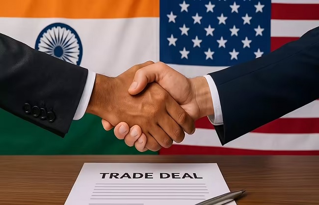 traders-should-take-full-advantage-of-us-trade-dea