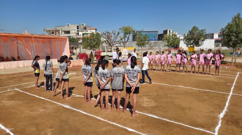 kabaddi-panch-gaurav-plan