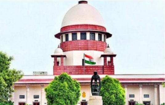 sc-ajmer-dargar-case