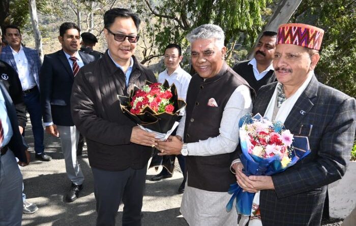 kiran-chamba-tour-rajiv-