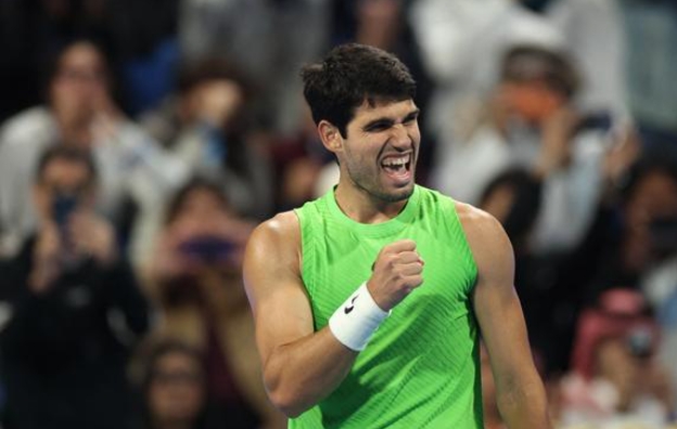 sports-tennis-qataropen-alcaraz