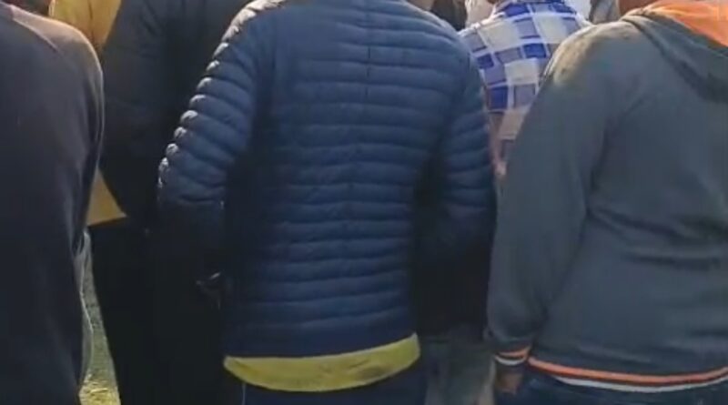 amethi-middle-aged-man-murder