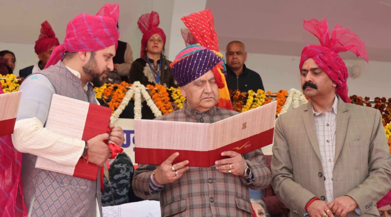 shivrati-madhya-jaleb-kuldeep-