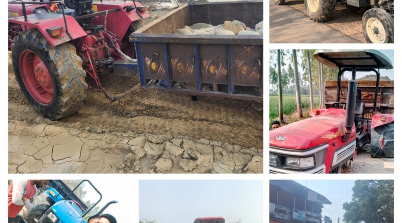 kangra-illegal-mining-vehicle-