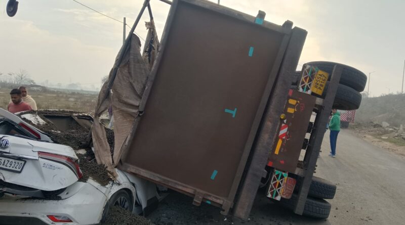 the-driver-of-the-grooms-car-