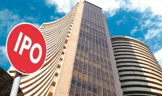 ipo-listing-fractal-analytics