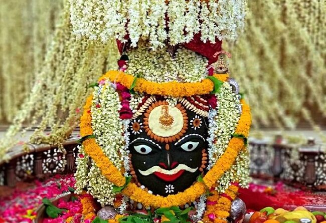 mp-mahashivratri-baba-mahakal-divine-darshan-templ