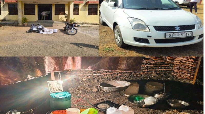 md-drugs-factory-operating