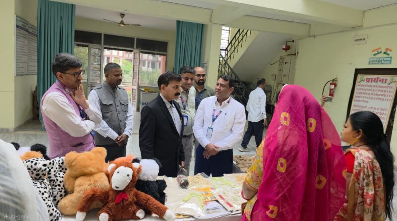 chief-general-manager-nabard