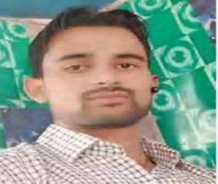 body-of-missing-youth-found