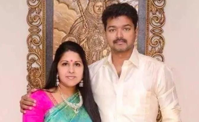 vijay-wife-sangeeta-divorce