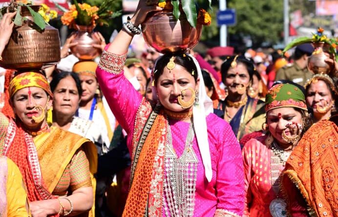 uk-uttyani-kaithik-festival