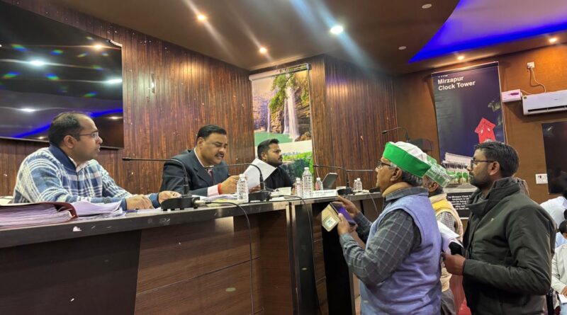 up-kisan-diwas-problems