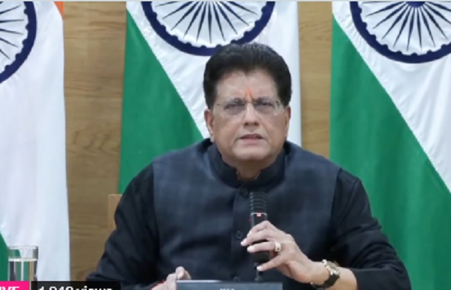 india-us-trade-agreement-will-not-harm-farmers-goy