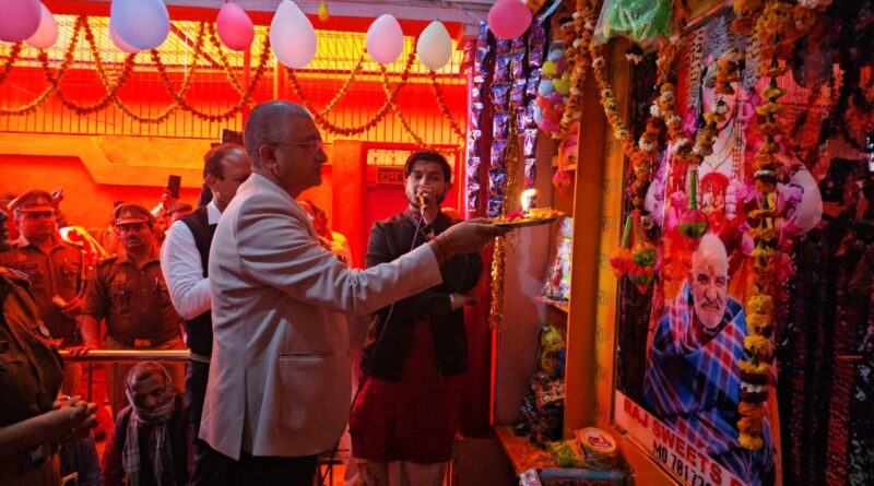 mahashivratri-festival-shiv-temple-crowds
