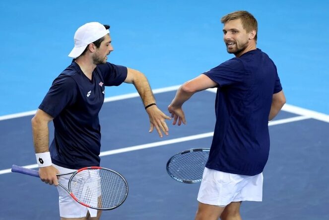 sports-tennis-daviscup-britain