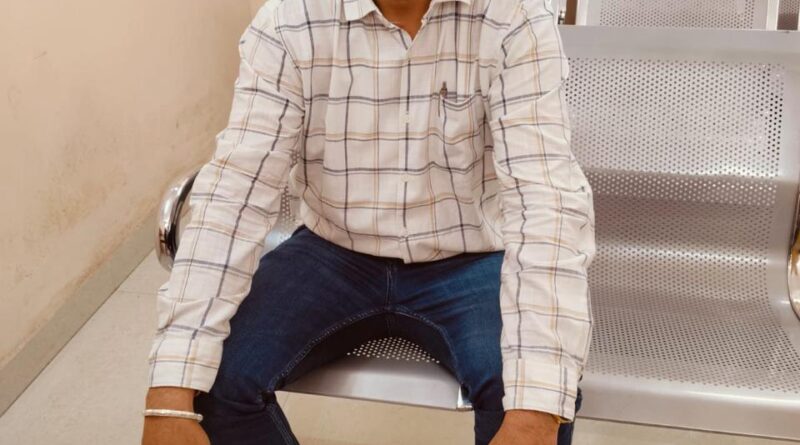 land-records-inspector-arrest