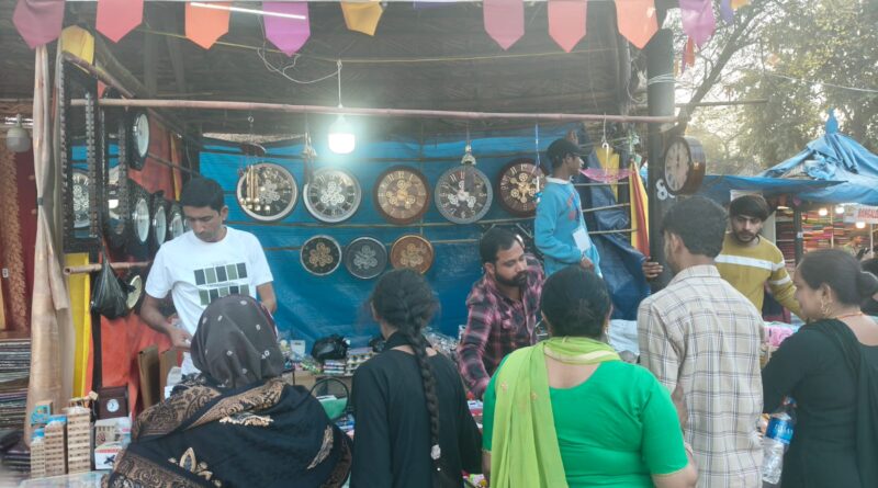 fbd-surajkund-mela-news-4