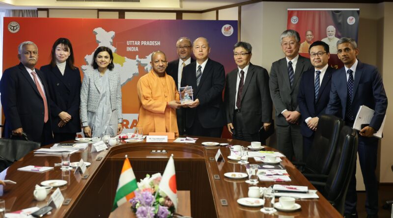 up-cm-japan-tour-meeting