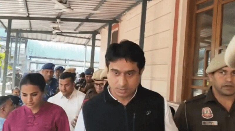 ai-impact-summit-congress-pres