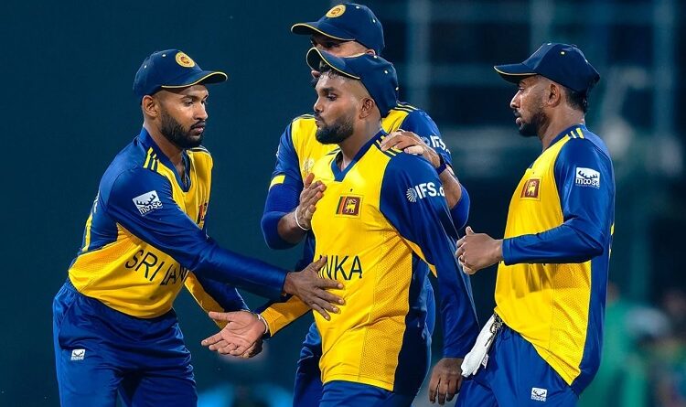 t20-wc-2026-sl-beat-ireland