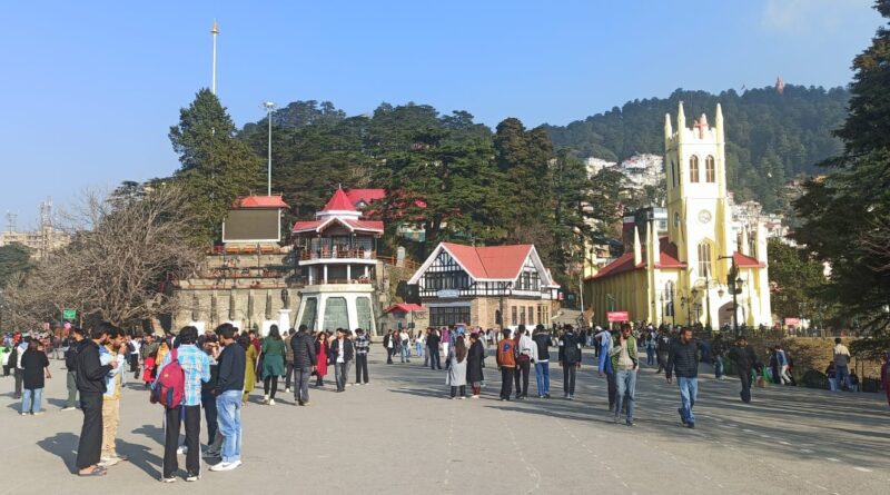 weather-hp-snowfall-prediction