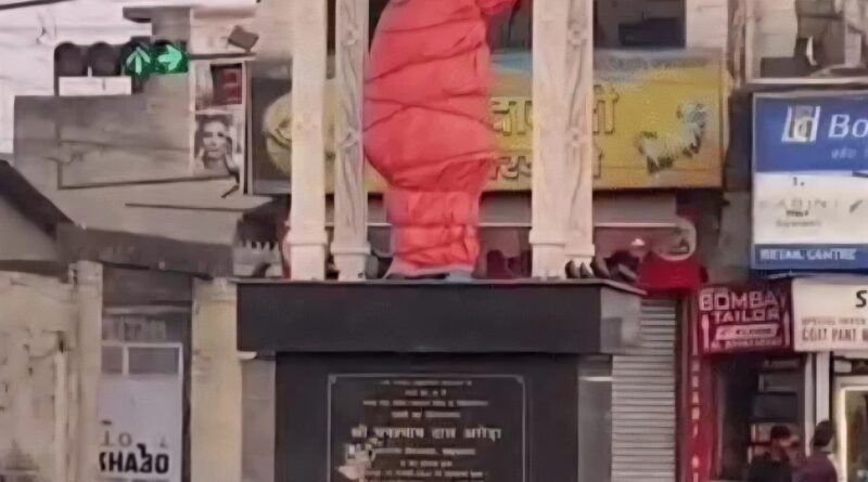 chowk-renovation-quality-row