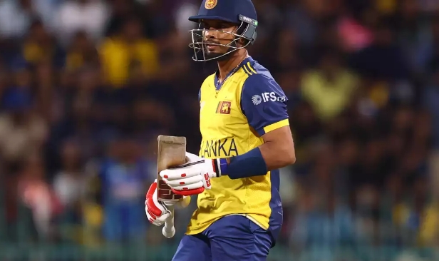 sports-cricket-shanaka-wcupexit-srilanka