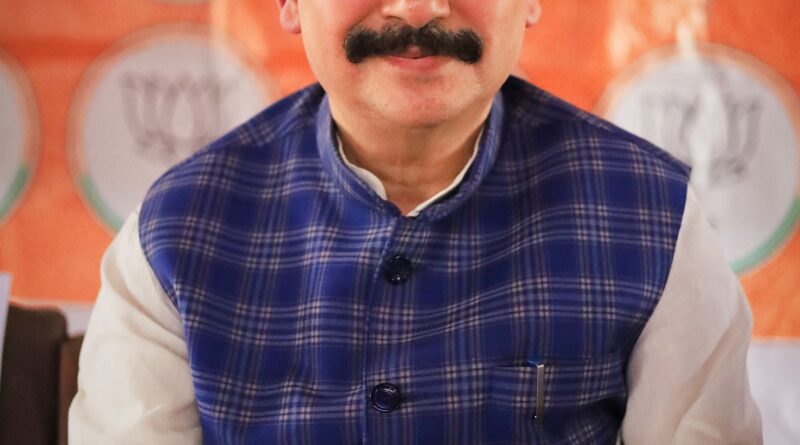 kangra-bjp-protest-entry-fees